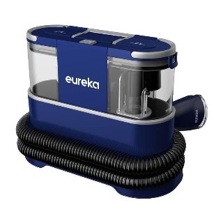 Eureka Støvsuger NEY100 Washing