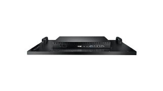 55" Neovo QX-55 - 3840x2160