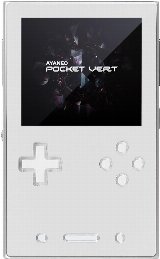 Ayaneo - Pocket VERT