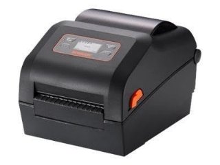 BIXOLON XD5-40d