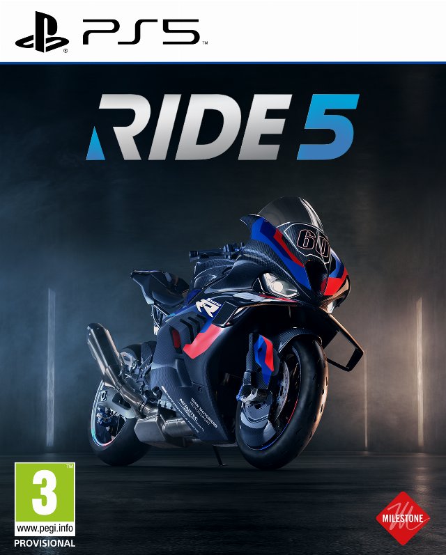 149739/3165125_7eeb0e026bf4.png