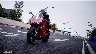 149739/3165125_a4450b63cf12.jpg