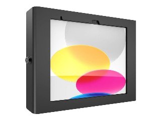 Compulocks Apex enclosure