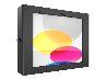 302434/3526937_be5e38959fbd.jpg