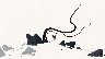 302511/3366011_5386a0f2cb63.jpg