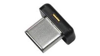 Yubico YubiKey 5C Nano