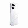 302616/3523092_182cad9cbb88.jpg