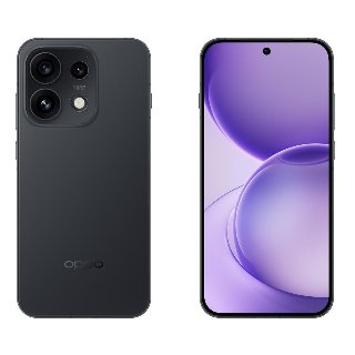 OPPO Reno16 Pro 512GB/12GB