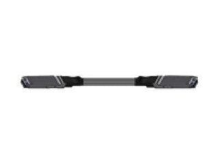 NVIDIA 800GBase direct attach splitter