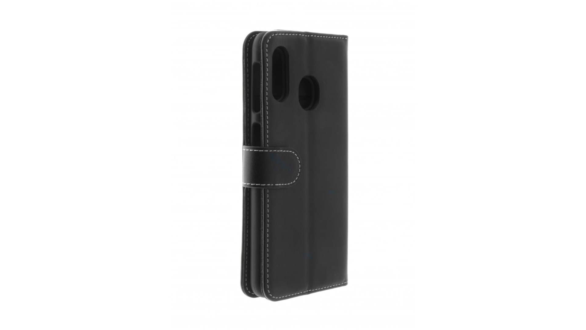 Insmat 650-2738