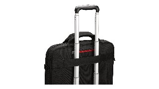 Case Logic Essential - 15"