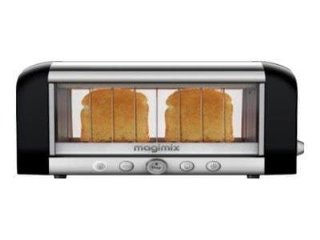 Magimix Brødrister Le Toaster Vision