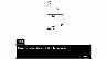 302820/3115695_5aa34ab9335a.jpg