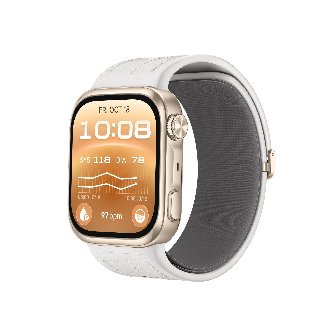 Huawei Watch D3 - Smart ur