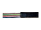 Helos bulk phone cable