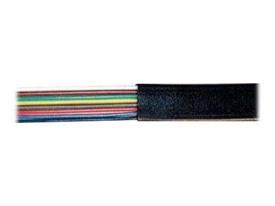 302846/3526996_fec44545b199.jpg