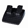 302850/3525868_da2e1444b4e0.png