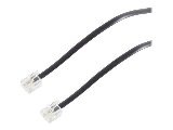 Helos S-Impuls phone cable