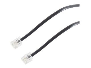 Helos S-Impuls phone cable