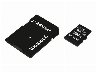93961/2892396_e849119b05c0.jpg