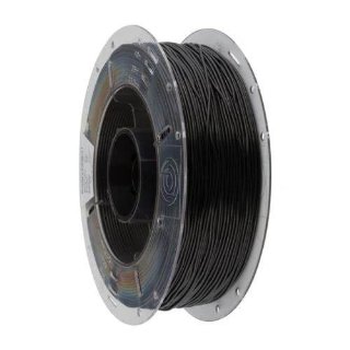 Prima Black