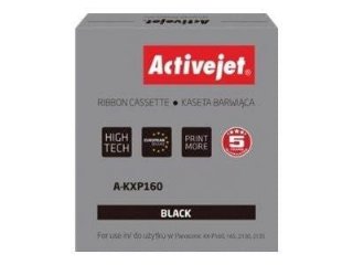 ActiveJet A-KXP160