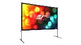 Elite Screens Yard Master 2