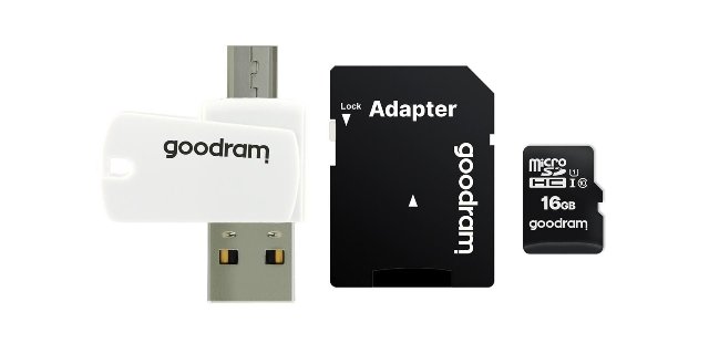 302891/3527023_14ef1768c20b.jpg