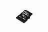 302891/3527023_696c941deb49.png