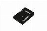 302891/3527023_446996216bb7.png