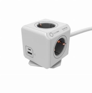 PowerCube Extended