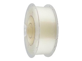 Prima Creator EasyPrint PLA Filament
