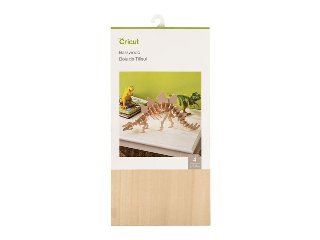 Cricut - craft material
