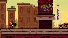 303119/3399643_475fe51f239c.jpg