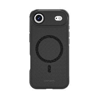 4smarts Defend Case for iPhone Air with UltiMag MagSafe compatible