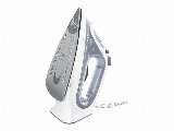 Braun Dampstrygejern TexStyle 3 SI 3054 GY