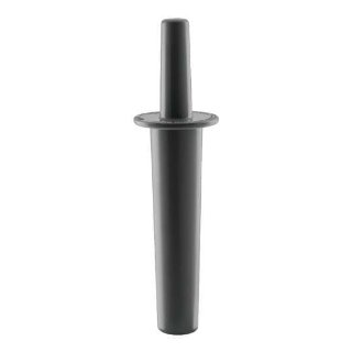 Vitamix Tilbehør Short Tamper 1.4/0.9L