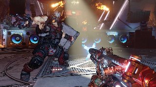 2K Games Borderlands 3 - Microsoft Xbox One