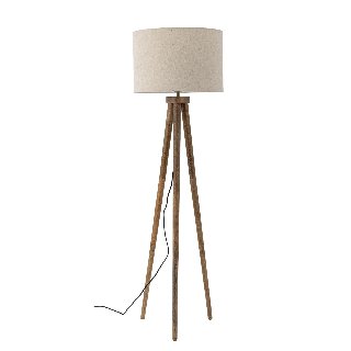 Creative Collection Etienne Floor Lamp