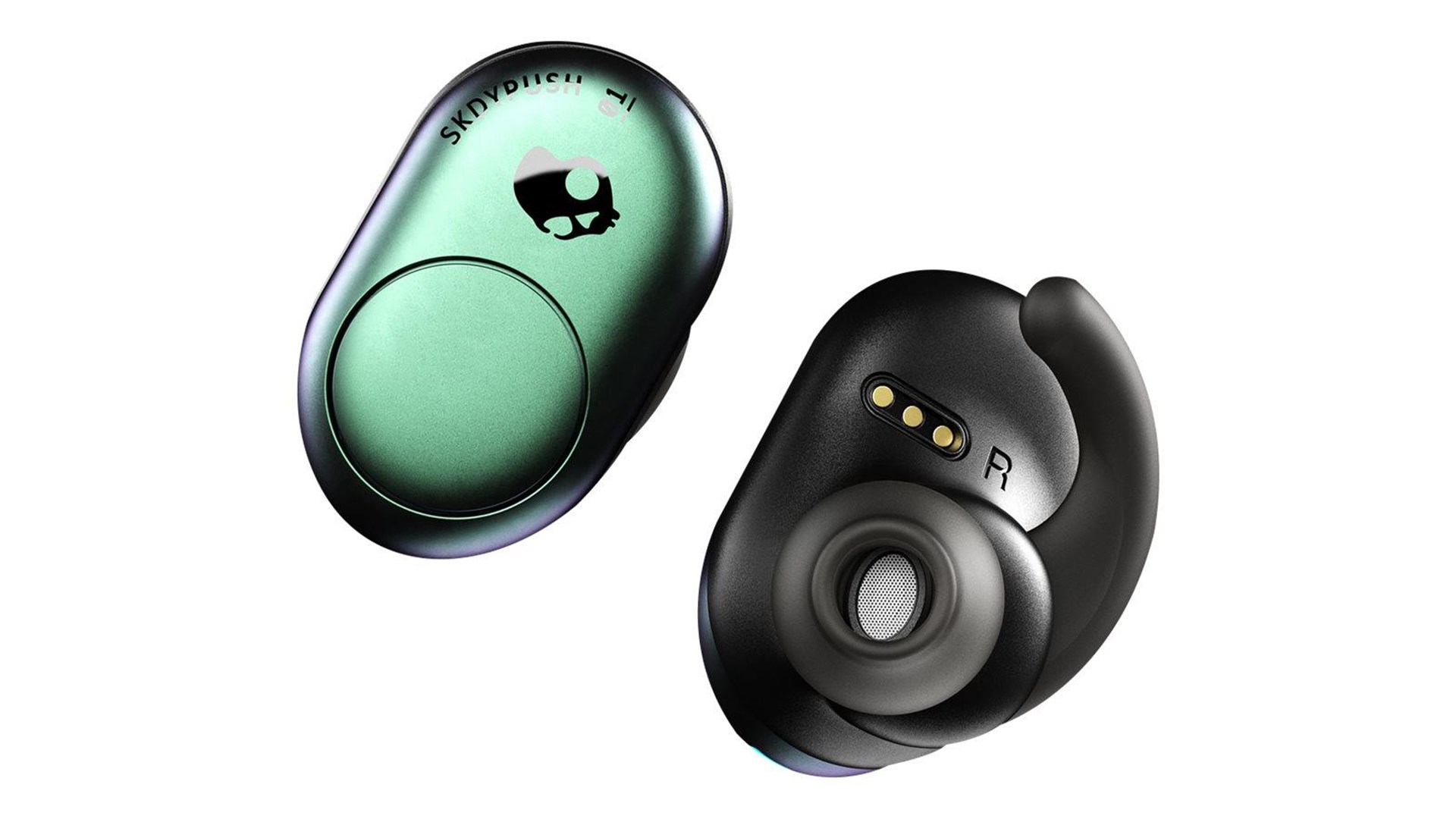 Skullcandy S2BBW-M714