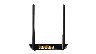 Edimax BR-6428nS V5 4-in-1 N300 Wi-Fi Router Access Point Range Extender & WISP