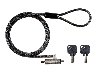 303739/2976312_84ec8ba91fda.jpg