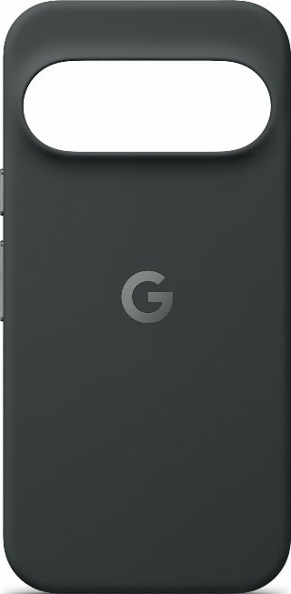 Pixelsnap CaseGoogle Pixel 11 Pro Obsidian