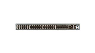 Extreme Networks AL3600A06-E6