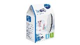 Brita 051 761 - Vand filter