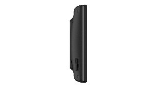 Garmin 010-02037-13
