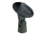 K&M 85035 - Klemme