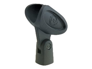 K&M 85035 - Klemme