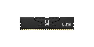 GOODRAM IRDM DDR5-7200
