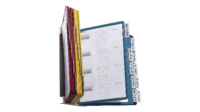 54992/2744545_45dc4820517d.jpg